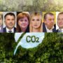 Legea decarbonizării, parlamentarii, interesul național și banii din PNRR