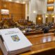 Legea integrității, jalon PNRR. Explicația parlamentarilor brăileni