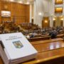 Legea integrității, jalon PNRR. Explicația parlamentarilor brăileni