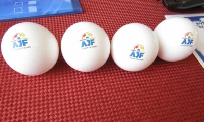 S-a alcătuit țintarul Ligii a IV-a, ediția 2026-2027