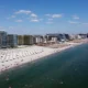 Pe 1 septembrie începe ”Litoralul pentru toți”. Unde sunt cele mai mici tarife la cazare