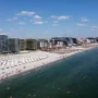 Pe 1 septembrie începe ”Litoralul pentru Toți”. Unde sunt cele mai mici tarife la cazare