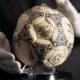 Mingea celebrului gol „Mâna lui Dumnezeu” al lui Maradona, vândută cu 2,5 milioane de lire sterline