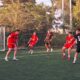 A început Campionatul de Minifotbal Brăila ediția 2026-2027. Rezultatele primei etape