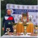 Campionatul de Minifotbal Brăila, ediția a IX-a, are nouă formații la start