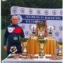 Campionatul de Minifotbal Brăila, ediția a IX-a, are nouă formații la start