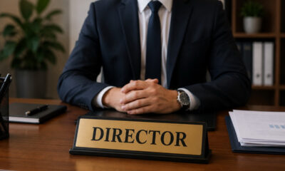 lista posturilor vacante de directori braila