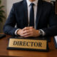 lista posturilor vacante de directori braila