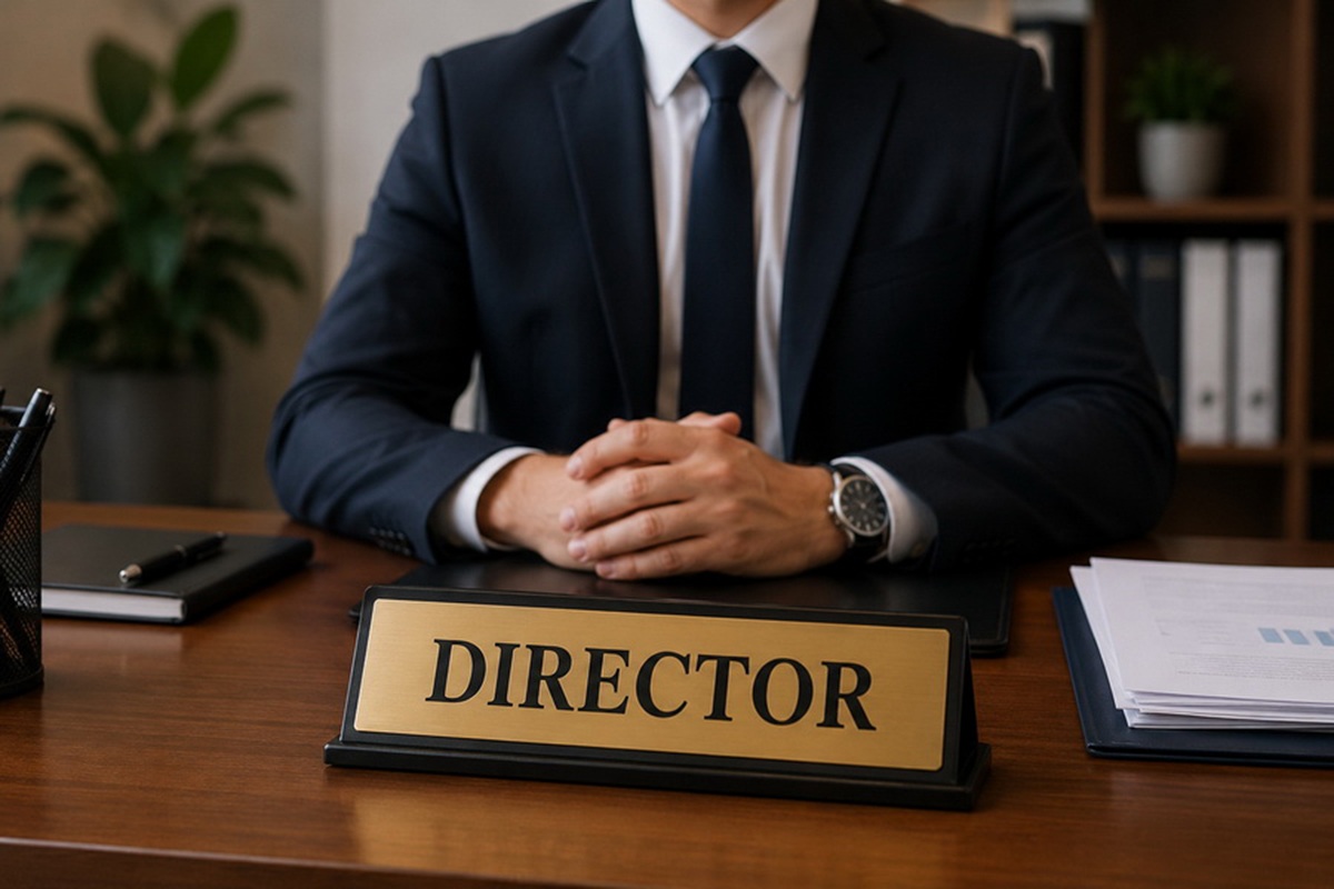 lista posturilor vacante de directori braila