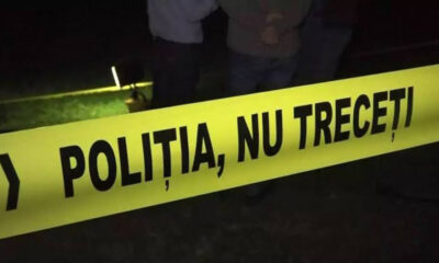 Și-a ținut tatăl mort în casă, pe fotoliul din sufragerie, pentru a-i încasa pensia