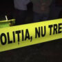 Și-a ținut tatăl mort în casă, pe fotoliul din sufragerie, pentru a-i încasa pensia