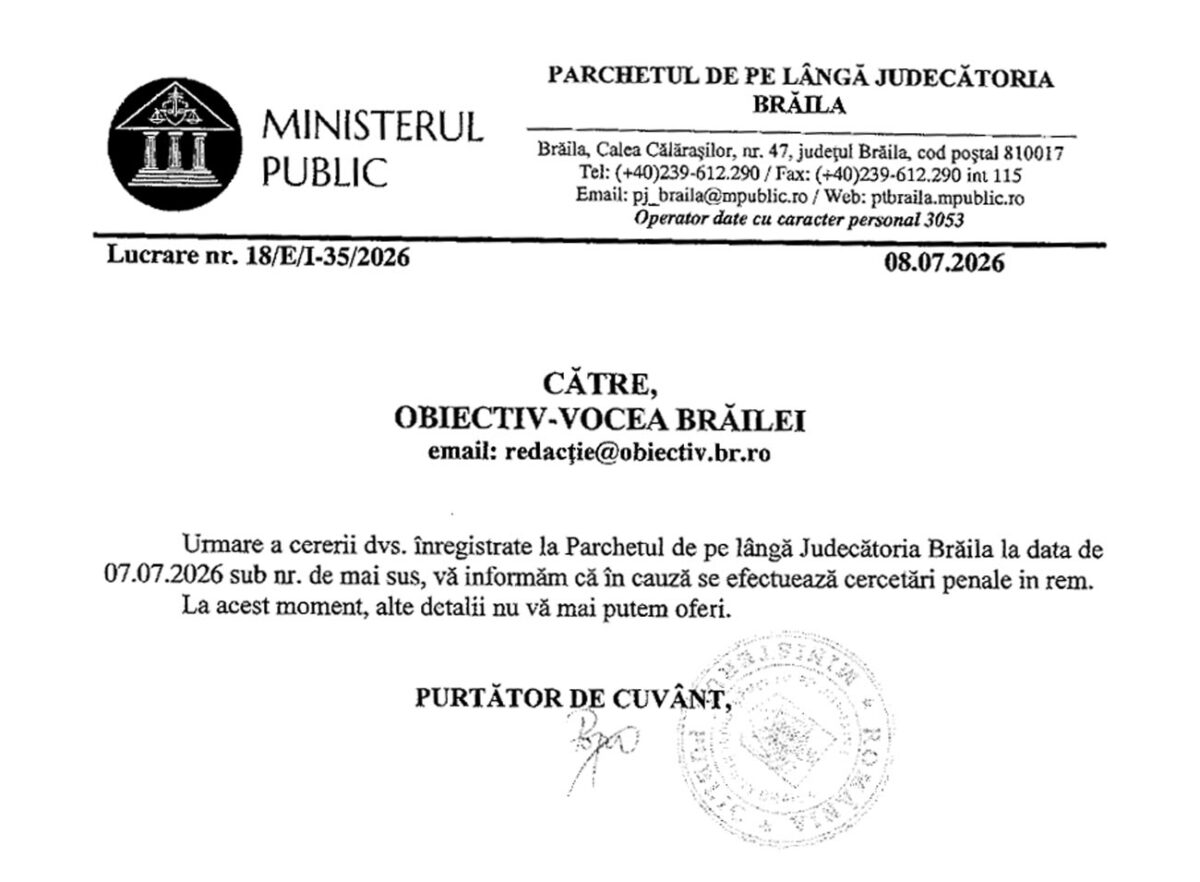 Cum i s-au luat banii lui Corbu, fără proces verbal