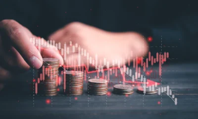 Inflația scade în România, dar prețurile rămân la un nivel ridicat. Rata anuală a coborât la 8,16% în iulie