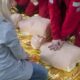 Maratonul Resuscitării. Brăilenii au ocazia să învețe manevre de prim ajutor
