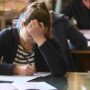 BAC-ul de toamnă la Brăila: doar unul din patru candidați a reușit