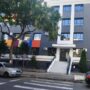 Școala ”Al.I.Cuza”, complet modernizată