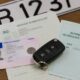 Permisul de conducere și certificatul de înmatriculare, mai scumpe din 15 septembrie
