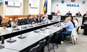 Administrația Dragomir. Ajutor pentru tratamentul unei minore