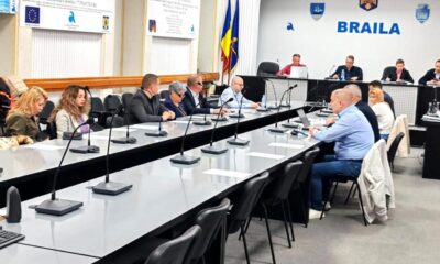 Administrația Dragomir. Ajutor pentru tratamentul unei minore