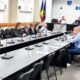 Administrația Dragomir. Ajutor pentru tratamentul unei minore