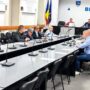 Administrația Dragomir. Ajutor pentru tratamentul unei minore
