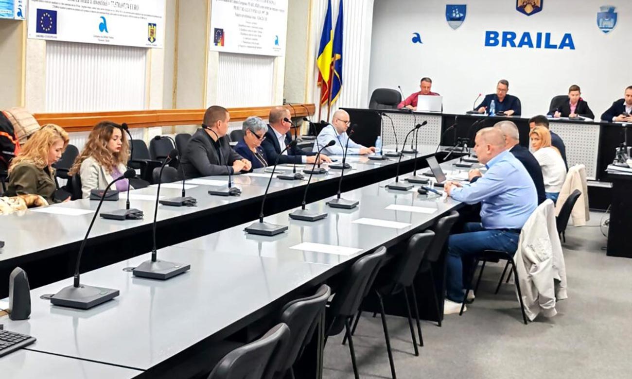 Administrația Dragomir. Ajutor pentru tratamentul unei minore
