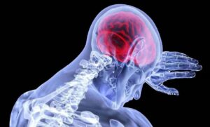 Semnele unui accident vascular cerebral pe care nu trebuie să le ignori. Ce trebuie făcut în primele minute