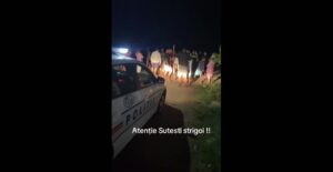 strigoi-tiktok-sutesti-braila