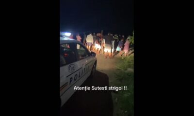strigoi-tiktok-sutesti-braila