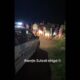strigoi-tiktok-sutesti-braila