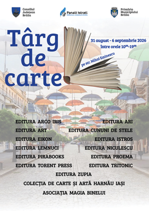 targdecarte2026