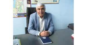 Liga a IV-a va avea 12 echipe în sezonul competițional 2026-2027