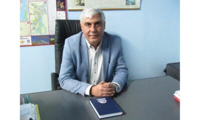 Liga a IV-a va avea 12 echipe în sezonul competițional 2026-2027