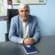 Liga a IV-a va avea 12 echipe în sezonul competițional 2026-2027