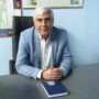 Liga a IV-a va avea 12 echipe în sezonul competițional 2026-2027