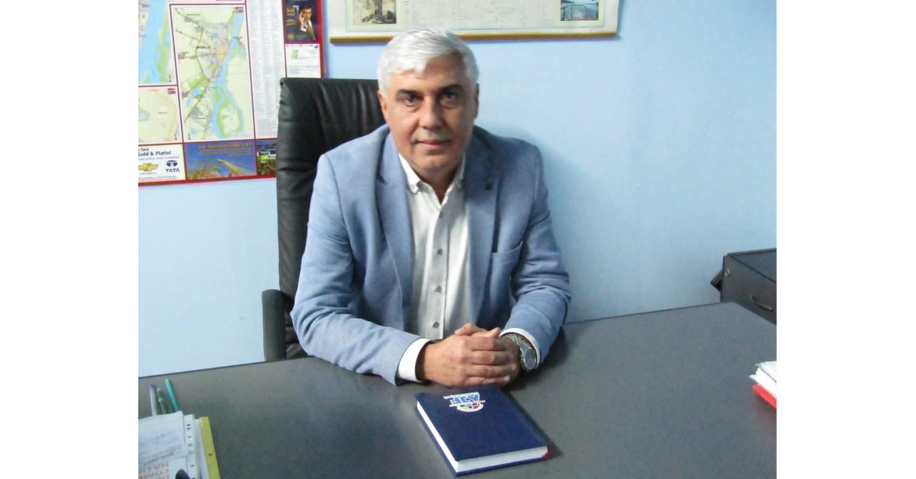 Liga a IV-a va avea 12 echipe în sezonul competițional 2026-2027