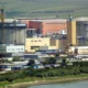 Nuclearelectrica ia în calcul oprirea Unității 2 de la Cernavodă săptămâna aceasta. Cele 5 milioane de lei aprobate de Guvern vin prea târziu