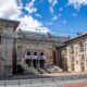 Universitatea „Dunărea de Jos” din Galați: Calendarul de desfășurare a concursului de admitere în anul universitar 2026-2027 - sesiunea Septembrie