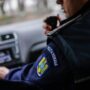 Minor la volan, sub influența alcoolului, urmărit din polițiști la Cazasu