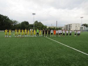 victoria-traian-viitorul-ciresu