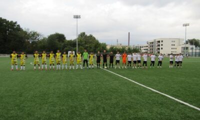 victoria-traian-viitorul-ciresu