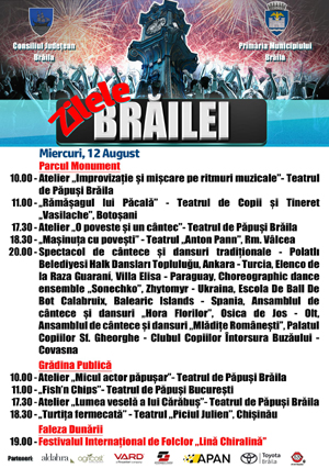 zilelebrailei12