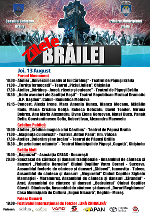 zilelebrailei13
