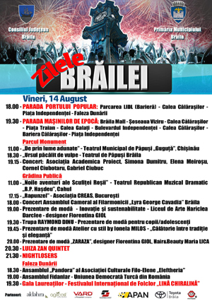 zilelebrailei14