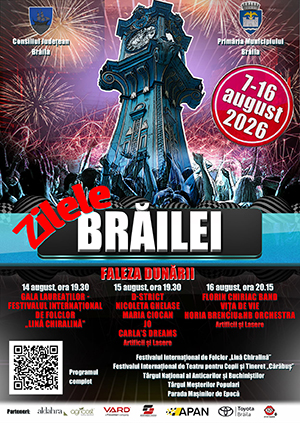zilelebrailei2026