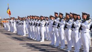 Ziua Marinei Române 2026, 124 de ani de la prima celebrare