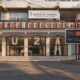 O «scânteie» la fostul Cinematograf Central: Expoziția «MuzA Brăila»
