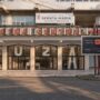 O «scânteie» la fostul Cinematograf Central: Expoziția «MuzA Brăila»