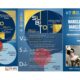 SUBITO 2026. Brăila redevine capitala muzicii de cameră