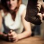 Femeie agresată de soț, în urma unor certuri în familie